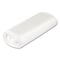 Integrated Bagging Systems 33 gal Trash Bags, 33 in x 40 in, Heavy-Duty, 16 microns, Clear, 250 PK S334016N - alternate 5
